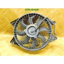 Elektrolüfter Lüfter Kühlerlüfter Kia Carnival 12v DongYang 8K1A