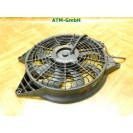 Elektrolüfter Lüfter Kühlerlüfter Kia Carnival 12v DongYang 8K1A