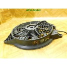 Elektrolüfter Lüfter Kühlerlüfter Kia Carnival 12v DongYang 8K1A