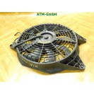 Elektrolüfter Lüfter Kühlerlüfter Kia Carnival 12v DongYang 8K1A