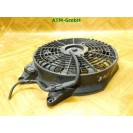 Elektrolüfter Lüfter Kühlerlüfter Kia Carnival 12v DongYang 8K1A