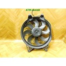 Elektrolüfter Lüfter Kühlerlüfter Kia Carnival 12v DongYang 8K1A