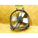 Elektrolüfter Lüfter Kühlerlüfter Honda Civic 4 IV 12v