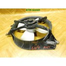 Elektrolüfter Lüfter Kühlerlüfter Honda Civic 4 IV 12v