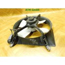 Elektrolüfter Lüfter Kühlerlüfter Honda Civic 4 IV 12v