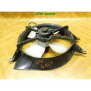 Elektrolüfter Lüfter Kühlerlüfter Honda Civic 4 IV 12v