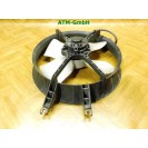 Elektrolüfter Lüfter Kühlerlüfter Honda Civic 4 IV 12v