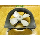 Elektrolüfter Lüfter Kühlerlüfter Honda Civic 4 IV 12v
