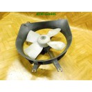 Elektrolüfter Lüfter Kühlerlüfter Honda Civic 4 IV 12v