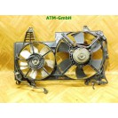 Elektrolüfter Lüfter Kühlerlüfter Volvo V40 GATE 30822036 824.0231