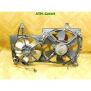 Elektrolüfter Lüfter Kühlerlüfter Volvo V40 GATE 30822036 824.0231