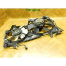 Elektrolüfter Lüfter Kühlerlüfter Volvo V40 GATE 30822036 824.0231