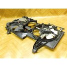 Elektrolüfter Lüfter Kühlerlüfter Volvo V40 GATE 30822036 824.0231