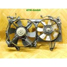 Elektrolüfter Lüfter Kühlerlüfter Volvo V40 GATE 30822036 824.0231