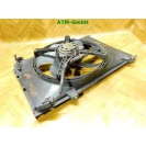 Elektrolüfter Lüfter Kühlerlüfter Volvo V40 GATE TP8606w 8125/84V4 824.0272