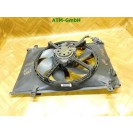 Elektrolüfter Lüfter Kühlerlüfter Volvo V40 GATE TP8606w 8125/84V4 824.0272