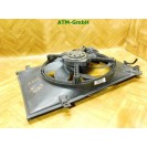 Elektrolüfter Lüfter Kühlerlüfter Volvo V40 GATE TP8606w 8125/84V4 824.0272