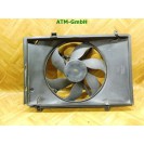 Elektrolüfter Lüfter Kühlerlüfter Volvo V40 GATE TP8606w 8125/84V4 824.0272