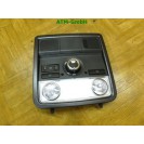 Leseleuchte Schalterblock VW Käfer Beetle 1K094733E 5C5959561