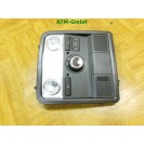 Leseleuchte Schalterblock VW Käfer Beetle 1K094733E 5C5959561