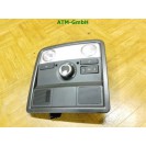 Leseleuchte Schalterblock VW Käfer Beetle 1K094733E 5C5959561