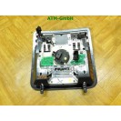 Leseleuchte Schalterblock VW Käfer Beetle 1K094733E 5C5959561