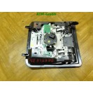 Leseleuchte Schalterblock VW Käfer Beetle 1K094733E 5C5959561