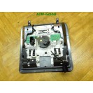 Leseleuchte Schalterblock VW Käfer Beetle 1K094733E 5C5959561