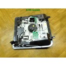 Leseleuchte Schalterblock VW Käfer Beetle 1K094733E 5C5959561