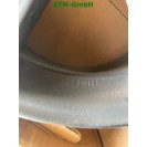 Felge Alufelge Felgen Alufelgen Matt x 4 Stück Audi A6 C7 7.5 J  x 17 H2 ET 37