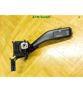 Waschwasserschalter Wischerschalter Wischwasserschalter VW Touran 1K0953519A