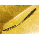 Scheibenwischerarm Wischerarm rechts VW Touran Beifahrerseite 2K1955410