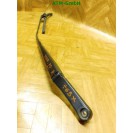 Scheibenwischerarm Wischerarm rechts VW Touran Beifahrerseite 2K1955410