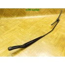 Scheibenwischerarm Wischerarm rechts VW Touran Beifahrerseite 2K1955410