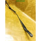Scheibenwischerarm Wischerarm rechts VW Touran Beifahrerseite 2K1955410