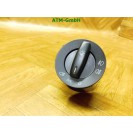 Lichtschalter Schalter LWR LWS Dimmer VW Touran 1T0941431Q