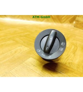 Lichtschalter Schalter LWR LWS Dimmer VW Touran 1T0941431Q