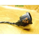 Lichtschalter Schalter LWR LWS Dimmer VW Touran 1T0941431Q