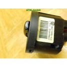 Lichtschalter Schalter LWR LWS Dimmer VW Touran 1T0941431Q