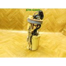 Kraftstoffpumpe Dieselpumpe VW Touran 1T0919050A A2C53044995