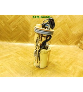 Kraftstoffpumpe Dieselpumpe VW Touran 1T0919050A A2C53044995
