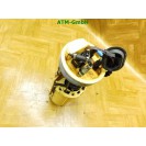 Kraftstoffpumpe Dieselpumpe VW Touran 1T0919050A A2C53044995