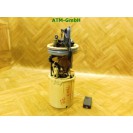 Kraftstoffpumpe Dieselpumpe VW Touran 1T0919050A A2C53044995