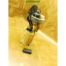 Kraftstoffpumpe Dieselpumpe VW Touran 1T0919050A A2C53044995