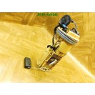 Kraftstoffpumpe Dieselpumpe VW Touran 1T0919050A A2C53044995