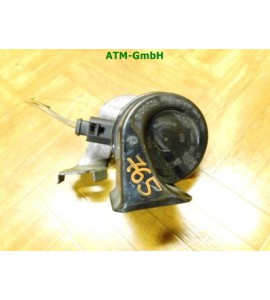 Hupe Signalhorn Signalhupe  VW Touran Bosch