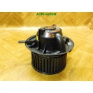 Gebläse Heizungsgebläse Gebläsemotor Widerstand VW Touran F9954260 1K1820015E