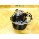 Gebläse Heizungsgebläse Gebläsemotor Widerstand VW Touran F9954260 1K1820015E