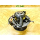 Gebläse Heizungsgebläse Gebläsemotor Widerstand VW Touran F9954260 1K1820015E