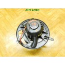 Gebläse Heizungsgebläse Gebläsemotor Widerstand VW Touran F9954260 1K1820015E